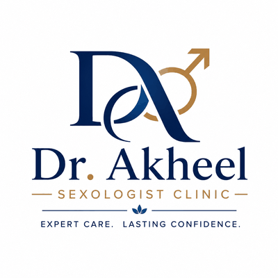 Dr. Akheel Sexologist Clinic